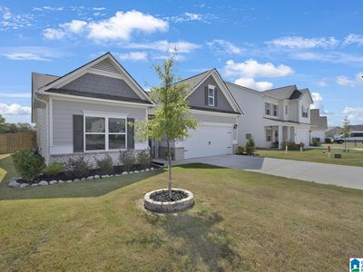 5087 Pintail Dr, Harpersville, AL, 35078