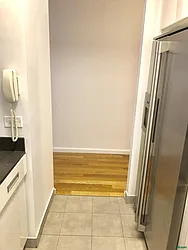 Rented by Akam Sales and Brokerage