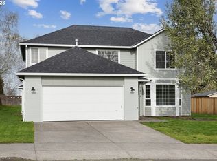 2919 NW Ogden St, Camas, WA 98607