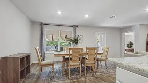 935 Indian Woman Rd — Photo 4