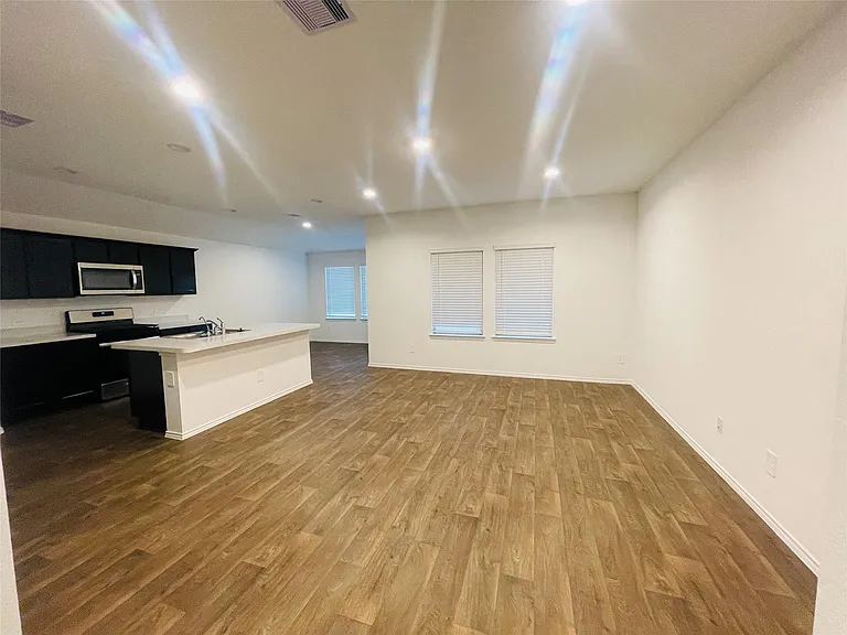 5146 Bay Meadows Ln — Photo 20