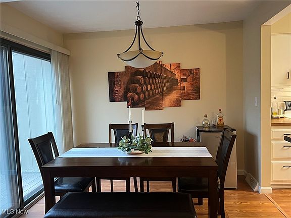 5th image of 7355 Creekwood Dr #6C
