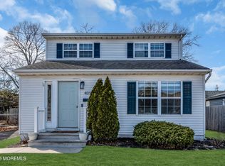405 River Ave, Point Pleasant Beach, NJ 08742