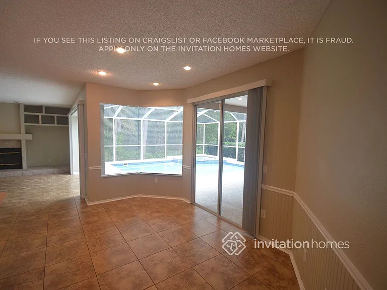 5472 Worthington Loop — Photo 5