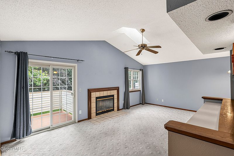 5th image of 230 Monmouth Way