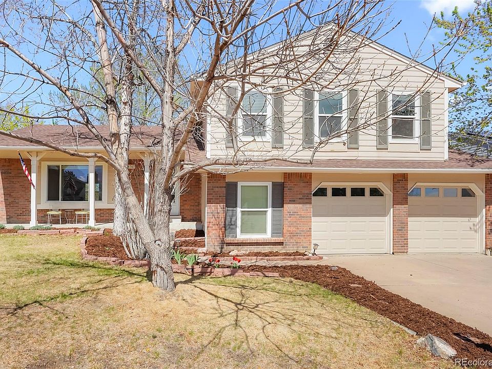 1st image of 9757 W Nova Avenue