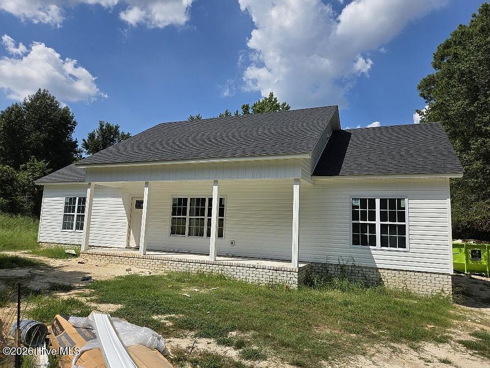 1st image of 4130 Anderson Chapel Road