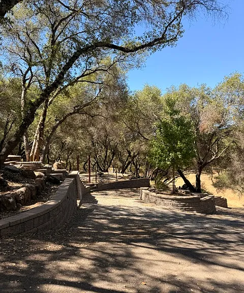 2330 Double O Mine Trl — Photo 16