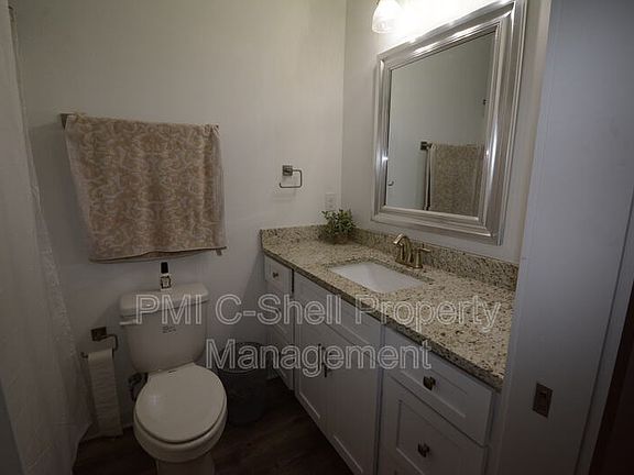 5th image of 5510 Avon Rd