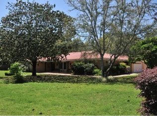 301 Virginia Ave, Valparaiso, FL 32580