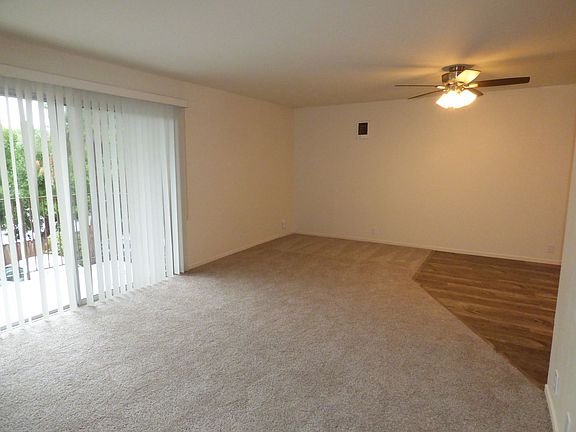 4th image of 5065 Thorne Dr APT 5