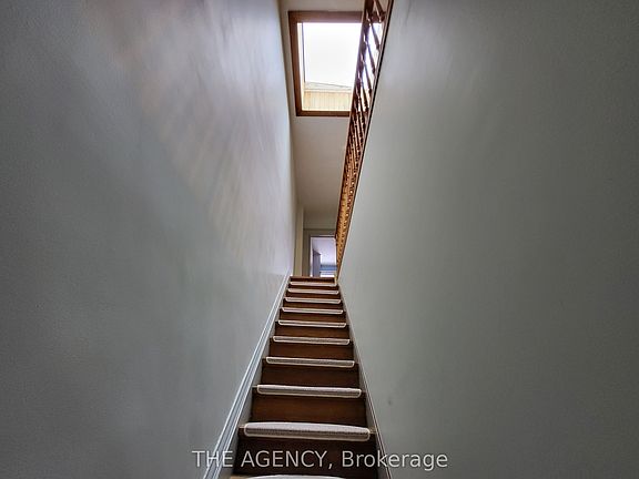 2nd image of 613 Delaware Ave N