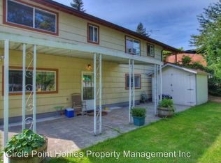 11870 SE 157th Pl, Renton, WA 98058