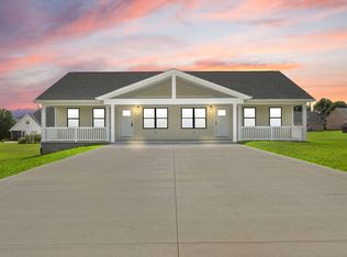 1411 Kit Cowan Rd, Somerset, KY 42501