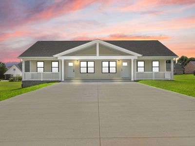 1411 Kit Cowan Rd, Somerset, KY, 42501