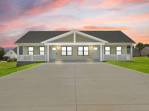 1411 Kit Cowan Rd, Somerset, KY 42501