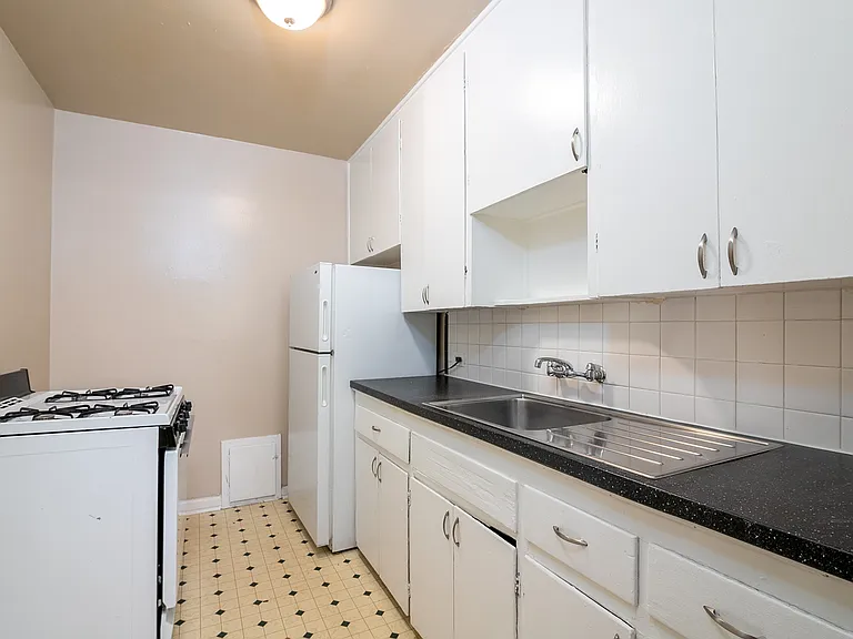 Park Hill Place — Photo 12