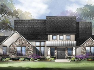 222 Laughing Dog, Boerne, TX 78006