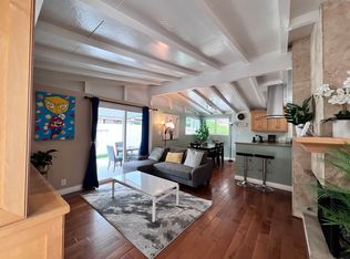 9602 Gilbert St, Anaheim, CA 92804