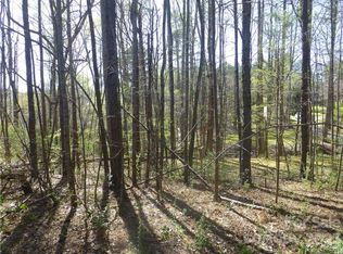 3561 Placid Dr, Davidson, NC 28036