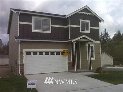 1st image of 8230 85th Avenue NE #15