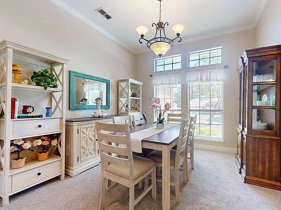 4th image of 2706 Bethany Ln