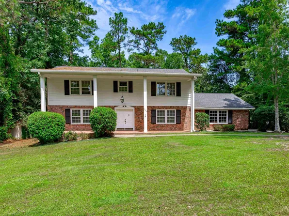 3439 Overcreek Rd, Columbia, SC 29206