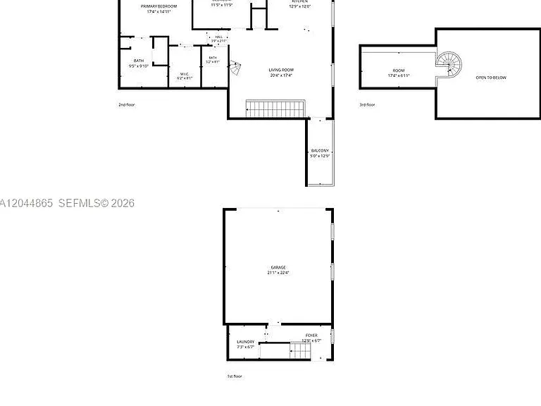 4357 Cascada Cir #4357 — Photo 92