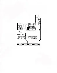 Rented by C C Lee Realty 