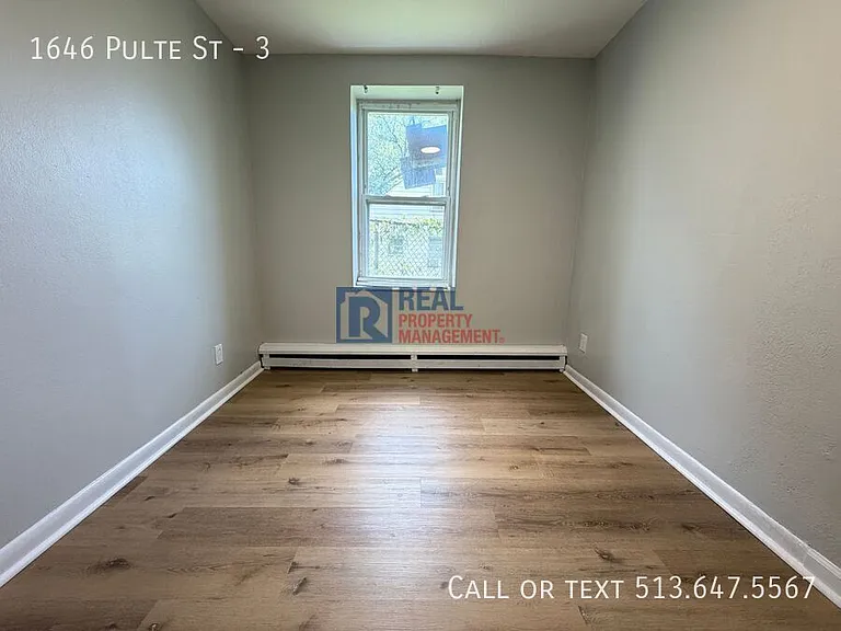 1646 Pulte St #3 — Photo 5