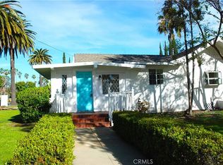 4202 Locust Ave, Long Beach, CA 90807