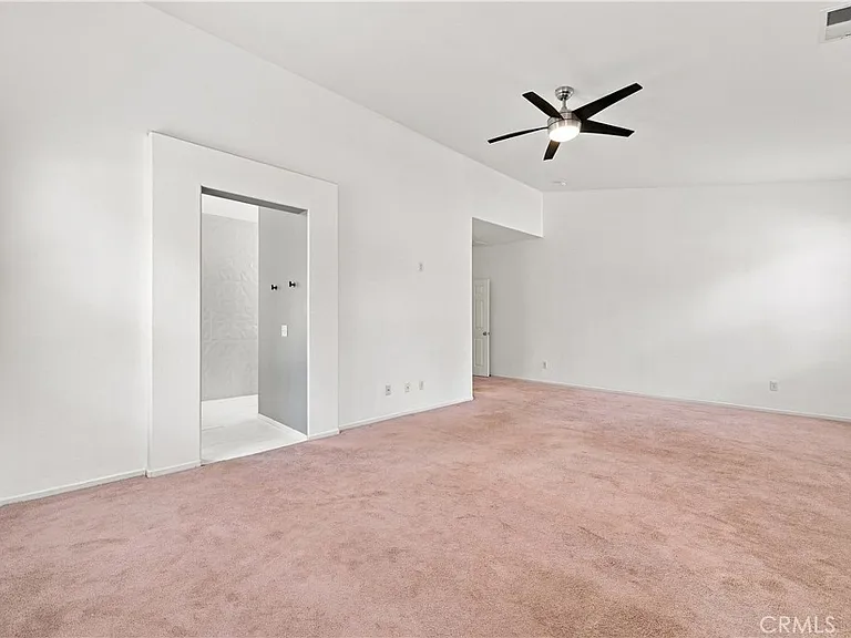 29390 Garnet St — Photo 26