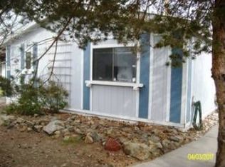 14 Cabernet Pkwy, Reno, NV 89512