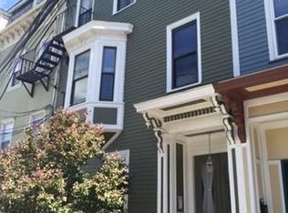 89 Bartlett St, Boston, MA 02129