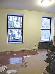 Rented by Saldo Properties