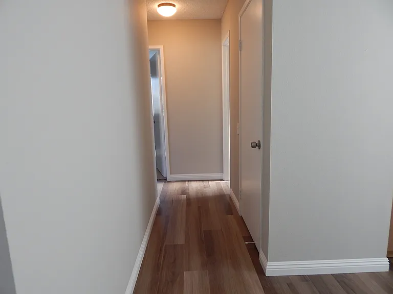 2101 Curtis Ave #4 — Photo 6