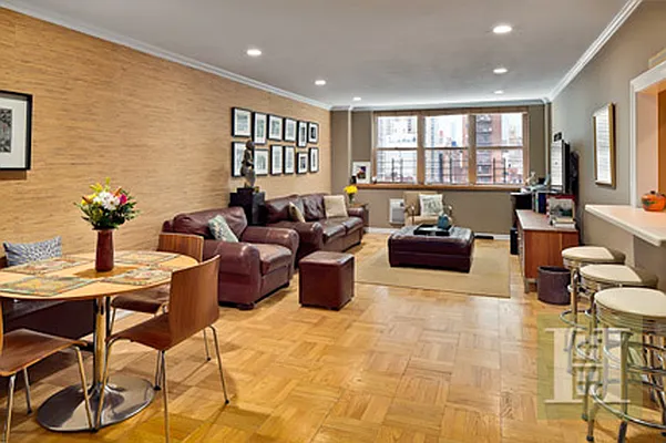 Sold by Halstead Real Estate | media 29