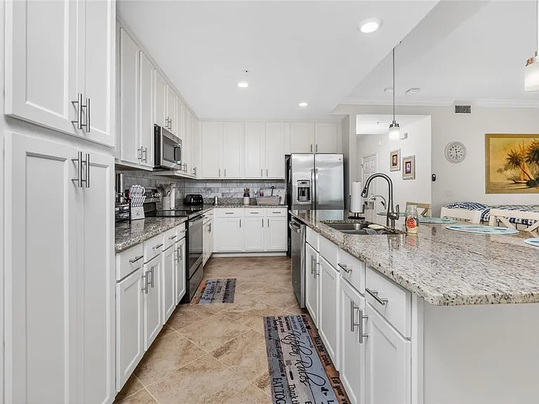 14081 Heritage Landing Blvd #232 — Photo 3