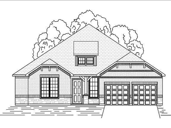 Jefferson with Elevation U