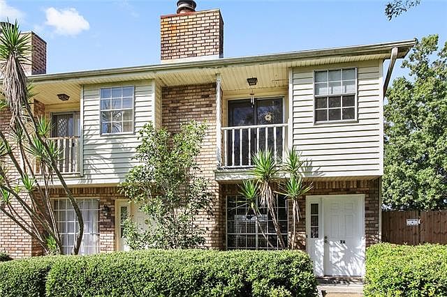 1st image of 2A Houmas Pl