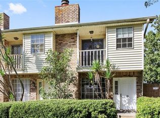 2A Houmas Pl, Destrehan, LA 70047