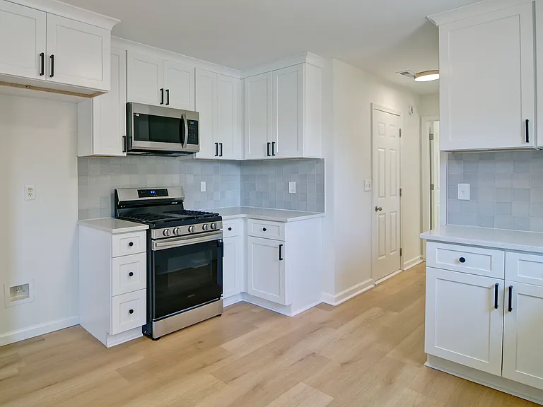 519 Hillcrest Cross Rd — Photo 10
