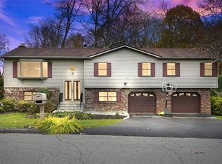 3 Concordia Rd, Mahopac, NY 10541