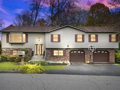3 Concordia Road, Mahopac, NY, 10541