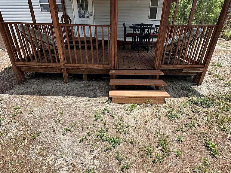 930 N Deer St — Photo 27
