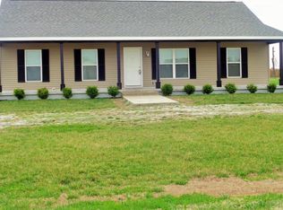 4410 E 24th St, Joplin, MO 64804