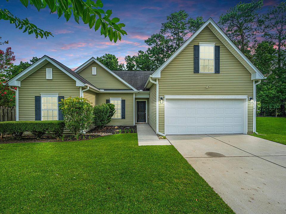 1st image of 9616 Cumbria Ct