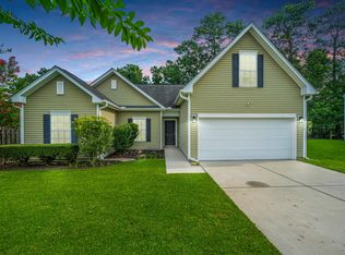 9616 Cumbria Ct, Summerville, SC 29485