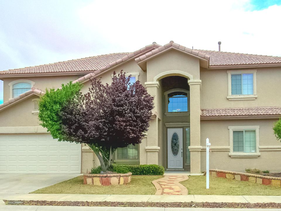 1st image of 12709 Tierra Salas
