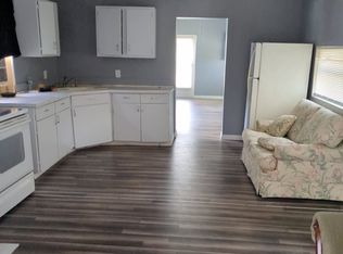 5100 NW Gainesville Rd #27, Ocala, FL 34475